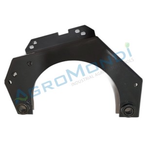 PLACA DE PROTECCION  CL-AGR0515