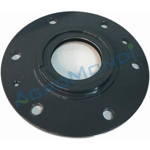 BEARING SHELL CL-AGR0439