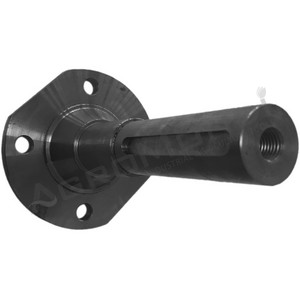 FLANGE SHAFT