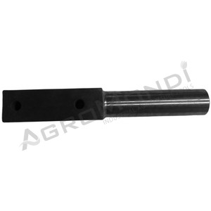 SHAFT CL-AGR0193