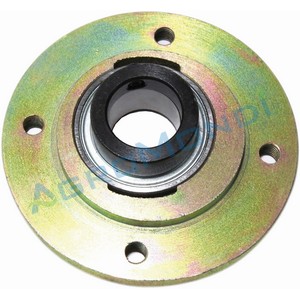 BEARING UNIT