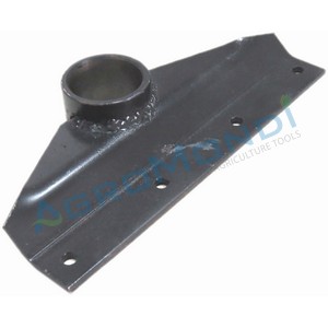 BEARING PLATE (RH)