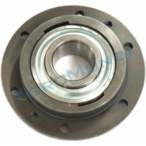 BEARING UNIT