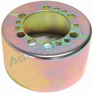 SLIDING BUSHING