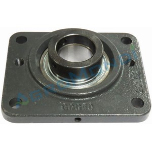 BEARING UNIT