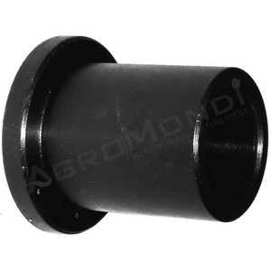 FLANGED BUSH CL-AGR0593