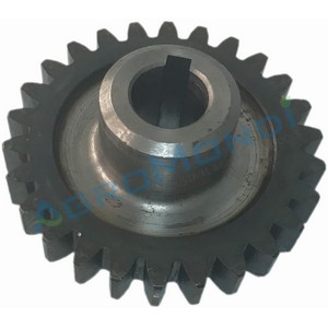 SPROCKET (Z-26)