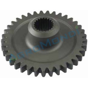 SPROCKET (Z-37/Z-21) CL-AGR0230