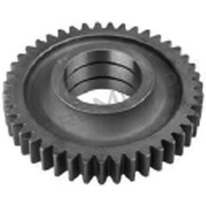 SPROCKET WHELL (Z-43)