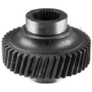 SPUR SPROCKET (Z-27) CL-AGR0091