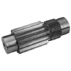 SHAFT (Z-13) CL-AGR0103