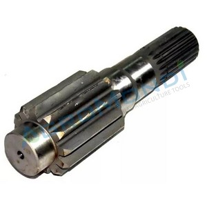 PINION SHAFT