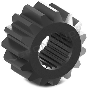 PINION (Z-15/Z-21) CL-AGR0099