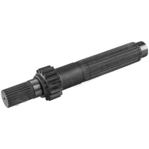 DRIVE SHAFT CL-AGR0100