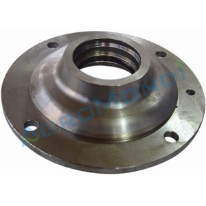 BEARING SHELL CL-AGR0404