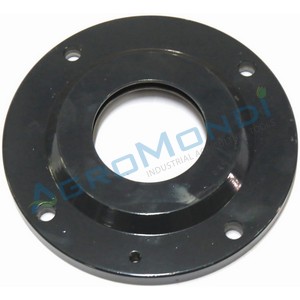 BEARING SHELL CL-AGR0405