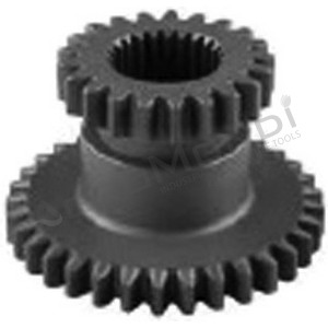 SLIDING SPROCKET CL-AGR0080