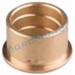 BEARING BUSHING FOR 637534 CL-AGR0060