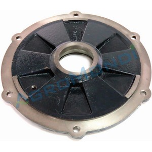 TAPA PARA 637534 CL-AGR0054