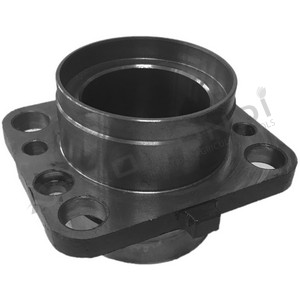 BEARING HOUSING