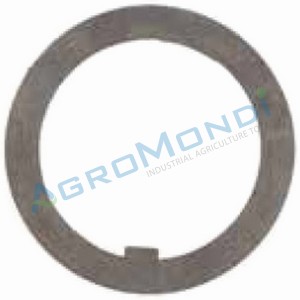 WASHER FOR 637534 CL-AGR0063