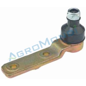 BALL JOINT-KNIFE HEAD CL-AGR0036