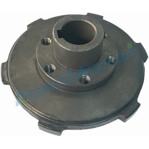 CLUTCH HUB CL-AGR0459