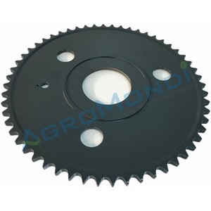 SPROCKET (Z-56/SFERO) CL-AGR0266