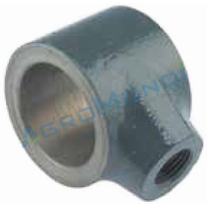 SWING BEARING CL-AGR0361