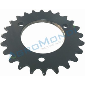 SPROCKET (Z-24)