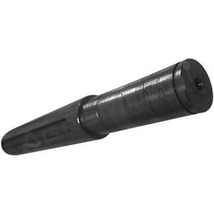 DRIVE SHAFT CL-AGR0202