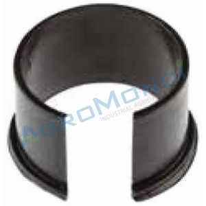 BUSHING CL-AGR0638