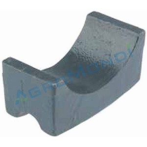 BEARING PIECE CL-AGR0559