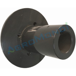 V-BELT PULLEY CL-AGR0376