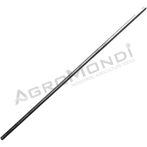 FAN SHAFT CL-AGR0141