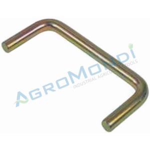 SHAFT CL-AGR0203