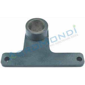 ANGLE LEVER CL-AGR0458