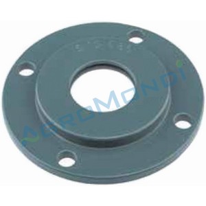 CENTERING SHELL CL-AGR0362