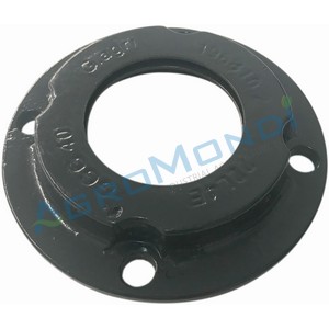 BEARING SHELL CL-AGR0363