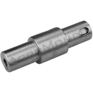 SHAFT CL-AGR0151