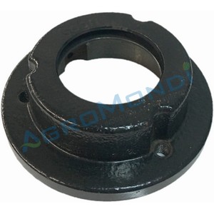 BEARING SHELL CL-AGR0368