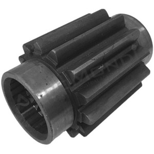 PINION CL-AGR0086