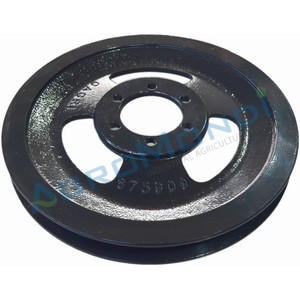 V-BELT PULLEY CL-AGR0294