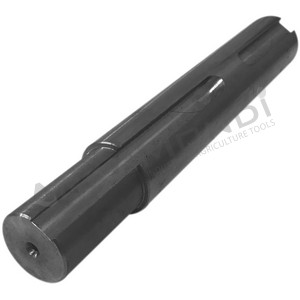 DRIVE SHAFT CL-AGR0152