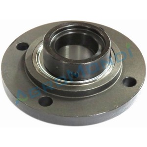 BEARING UNIT