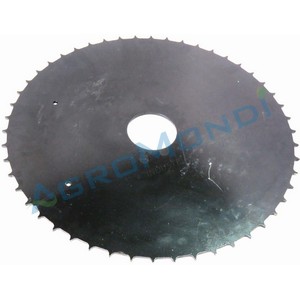 SPROCKET (Z-50) CL-AGR0279