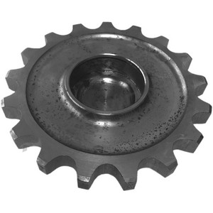 SPROCKET (Z-17) CL-AGR0535