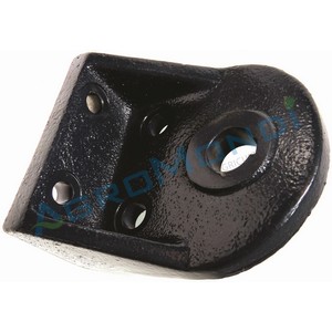 BEARING PLATE