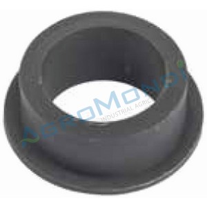 BUSHING CL-AGR0644