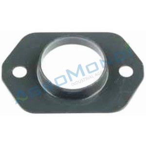 FLANGE CL-AGR0563